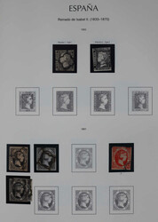 Swap image