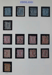 Swap image
