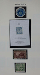 Swap image