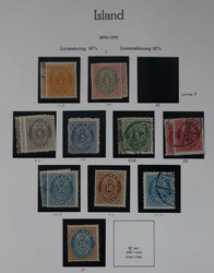 Swap image