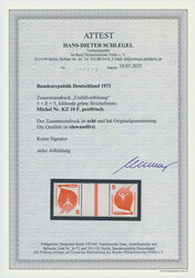 Swap image