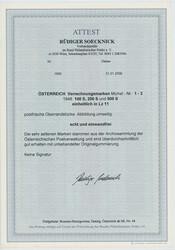 Swap image