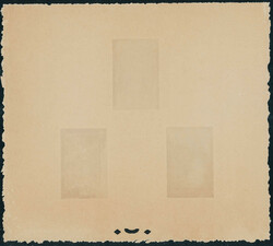 Swap image