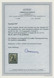 Swap image