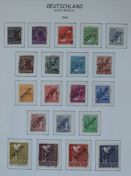 Lot Image