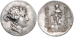Lot Image