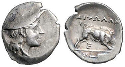 Lot Image