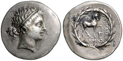 Lot Image