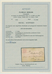 Swap image