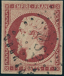 Lot Image