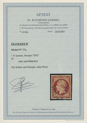 Swap image