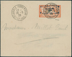 Lot Image