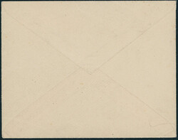 Swap image