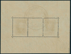 Swap image