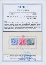 Swap image