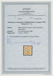Swap image