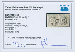Swap image