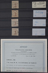 Swap image