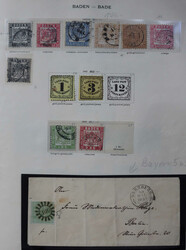 Swap image