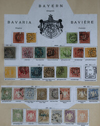 Swap image