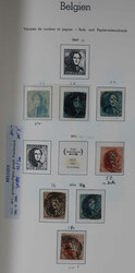 Swap image