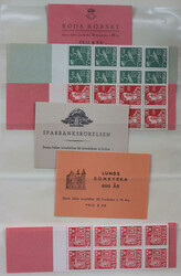 Swap image