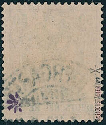 Swap image