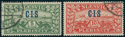 Lot Image