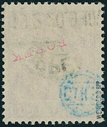 Swap image