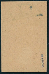 Swap image