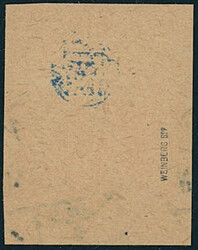 Swap image