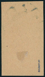 Swap image