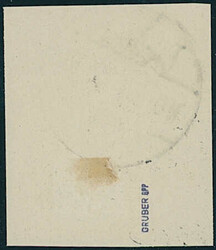 Swap image