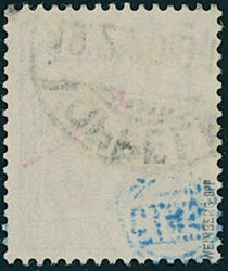 Swap image