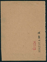 Swap image