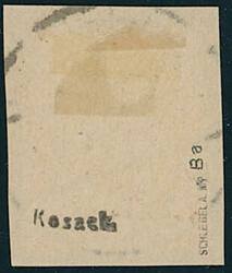 Swap image