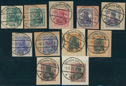 Swap image