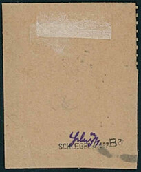 Swap image