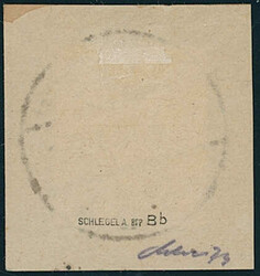 Swap image