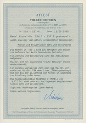 Swap image