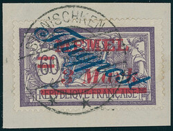 Lot Image