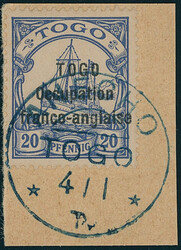 Lot Image