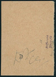 Swap image