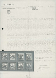 Swap image