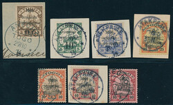 Swap image