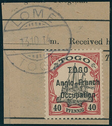 Lot Image