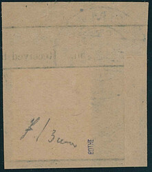Swap image