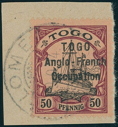 Lot Image
