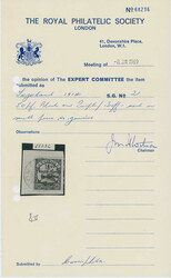 Swap image