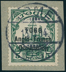Lot Image